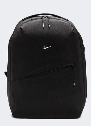 Рюкзак nike aura bkpk (арт. hf7007-010) misc (размер)