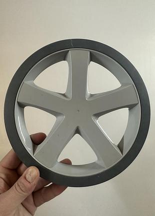 Колесо до пилососа philips 9170 9174 9176