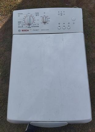 Б/у запчасти на стиральную машину bosch wor161520e/01 . разборка стиральной машины bosch wor161520e/01 . bosch wor161520e/01 по