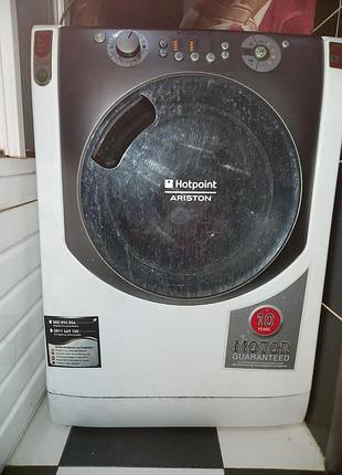 Б/у розбирання пральної машини ariston aqs62l 09 запчастини на пральну машину ariston aqs62l 09 ariston aqs62l 09 по запчастинах