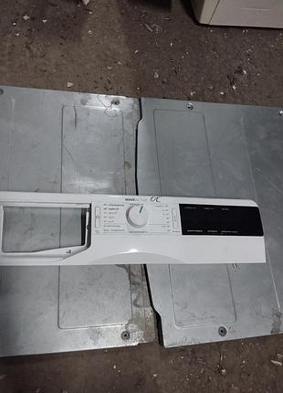 Б/у модуль управления на стиральную машину gorenje. gorenje 673789, 579411