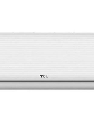 Кондиционер tcl tac-12chsa/xab1 on-off wi-fi ready