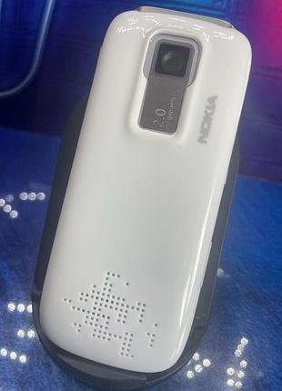 Nokia 5130 c-2 ретро телефон 10