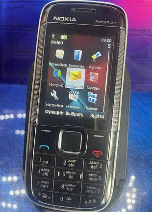 Nokia 5130 c-2 ретро телефон 2