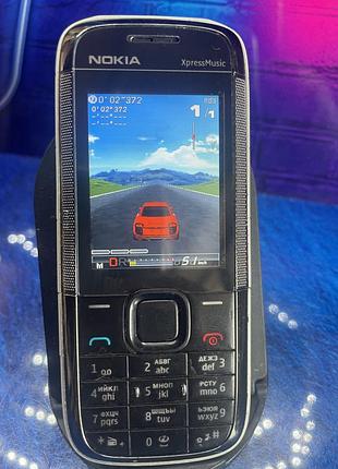 Nokia 5130 c-2 ретро телефон 4