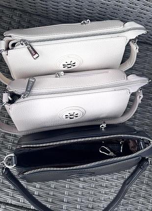 Сумка жіноча 4