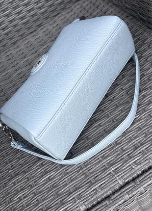 Сумка жіноча 7