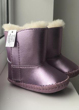 Новые ugg australia7 фото