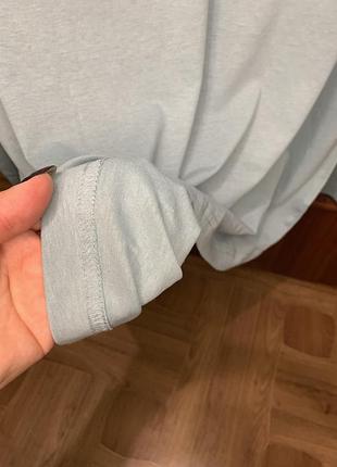 Реглан esmara 2