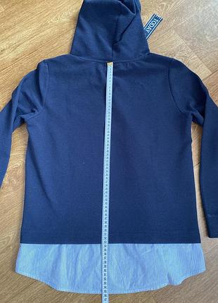 Продам худі 3