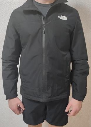 Ветровка мужская the north face