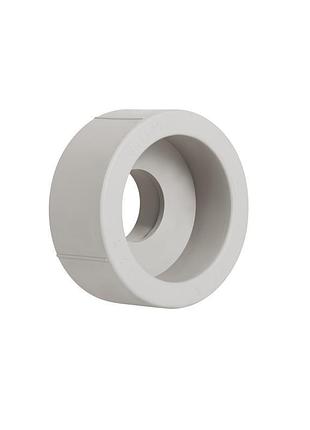 Муфта ppr thermo alliance 110х63