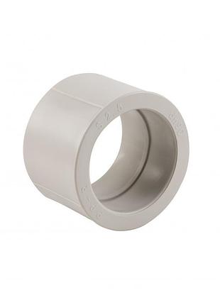 Муфта ppr thermo alliance 90