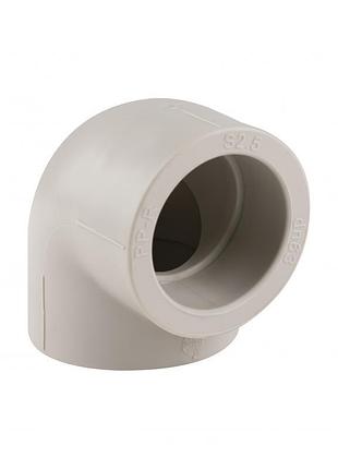 Куточок ppr thermo alliance 63, 90°
