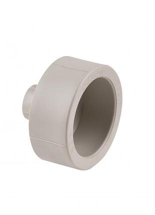 Муфта ppr thermo alliance 63х20
