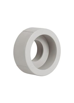Муфта ppr thermo alliance 110х75