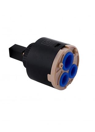 Картридж для смесителя lidz repair 40 (k40) ldrep4025840