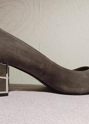 Жіночі туфлі (лодочки, човники) steven від бренду steve madden