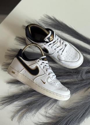 Кеди дитячі nike