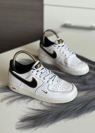Кеди дитячі nike 2