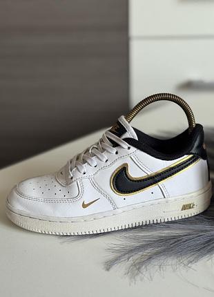 Кеди дитячі nike 6