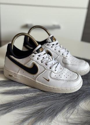 Кеди дитячі nike 4