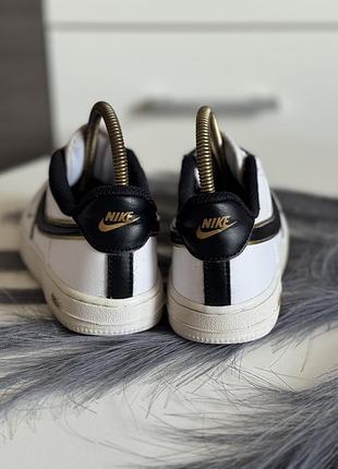 Кеди дитячі nike 7