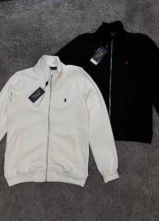 Зіпка polo ralph lauren