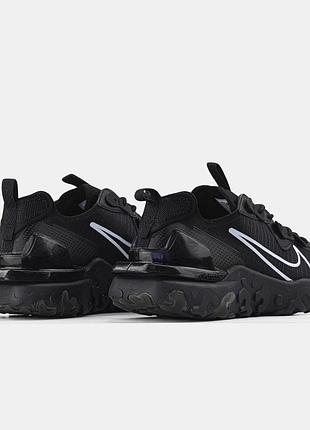 Nike react vision (влагостойкие ) 4