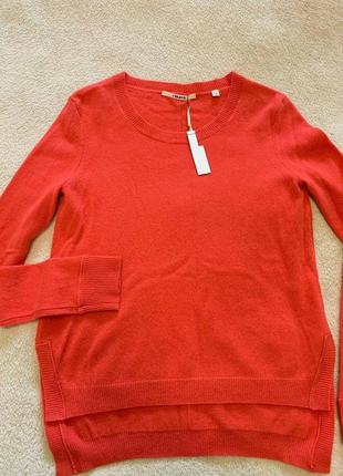 Свитерок j brand