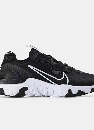 Nike react vision (влагостойкие ) 3