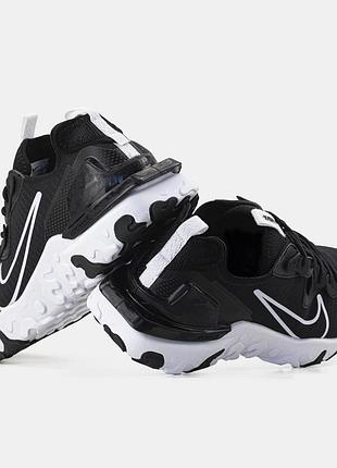 Nike react vision (влагостойкие ) 5