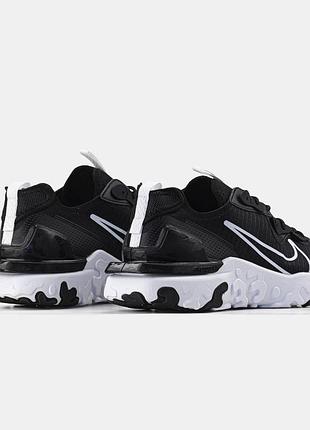 Nike react vision (влагостойкие ) 4