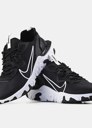Nike react vision (влагостойкие ) 6