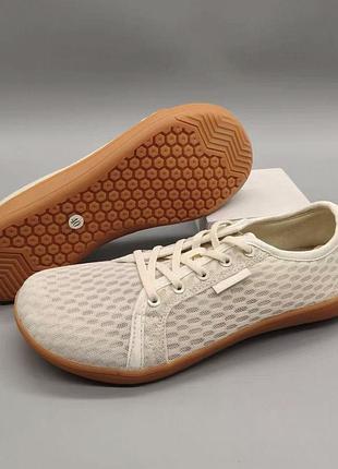 Кросівки босоногі whitin barefoot, розмір 41-47