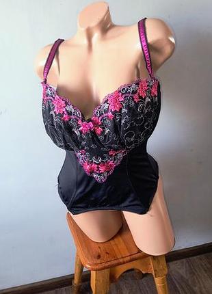 Корсет 95 dd