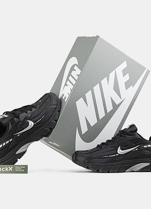 Nike initiator black 6