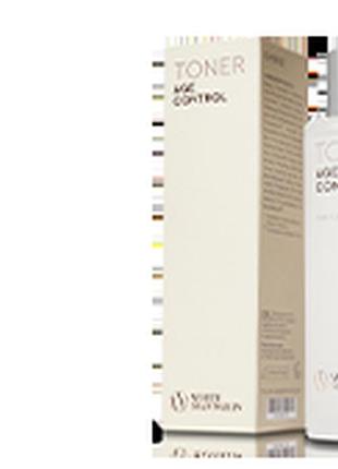 Toner age control, 100 ml