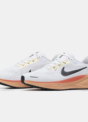 Ike air zoom pegasus 41 6