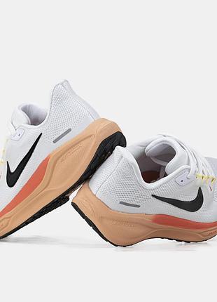 Ike air zoom pegasus 41 4