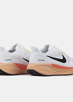 Ike air zoom pegasus 41 5