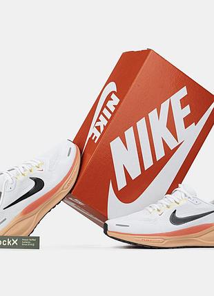 Ike air zoom pegasus 41