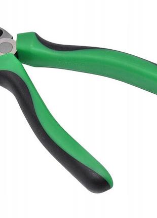 Бокорізи toptul 6" debb2206b 3