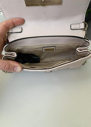 Сумка guess 5