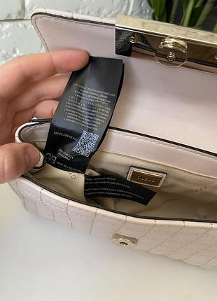 Сумка guess 7