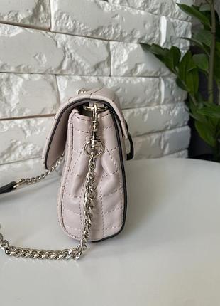 Сумка guess 10