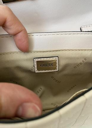 Сумка guess 6