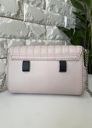 Сумка guess 3