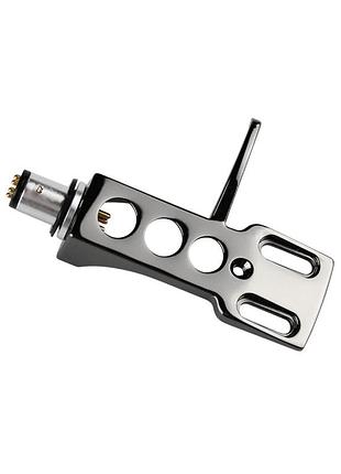Иглодержатель goka gk-r21