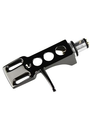 Голкотримач goka gk-r21 3